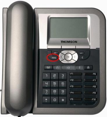 ST2030 Tips and Tricks - Voip-info.org - 2