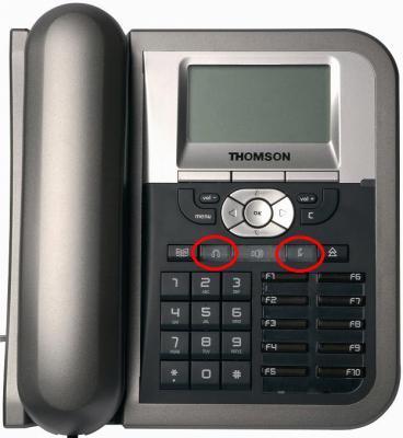 ST2030 Tips and Tricks - Voip-info.org - 1