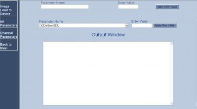 AudioCodes MediaPack 114 and 118 SIP Gateway with Asterisk - Voip-info.org - 3