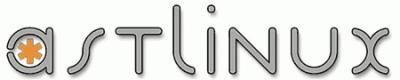 AstLinux Users Guide Chapter 2 - Voip-info.org