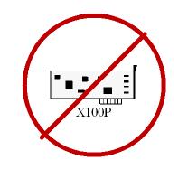 Asterisk Primer - Voip-info.org - 2