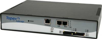 VOIP GSM Gateways - 89