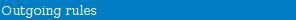 Enabling GSM/UMTS calls from Asterisk by using a Topex GSM Gateway - 7