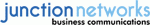 OnSIP - Voip-info.org - 1