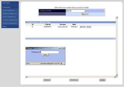 MeetMe-Web-Control - voip-info.org - 1 MeetMe-Web-Control - voip-info.org -1