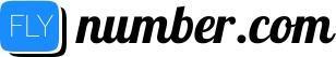 FlyNumber - Voip-info.org FlyNumber