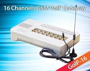 GoIP - 5