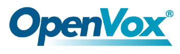 Openvox - 1