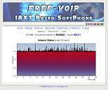 freevoip - Voip-info.org - 4