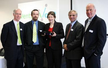 venturevoip - Voip-info.org - 1 venturevoip - Voip-info.org - 1