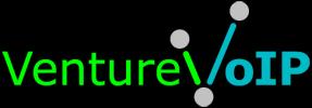 venturevoip - Voip-info.org venturevoip - Voip-info.org