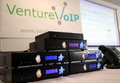 venturevoip - Voip-info.org - 2 venturevoip - Voip-info.org - 2