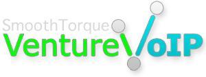 SmoothTorque - Voip-info.org SmoothTorque - Voip-info.org