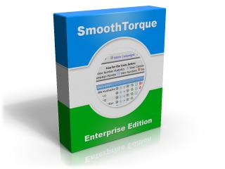 SmoothTorque - Voip-info.org - 1 SmoothTorque - Voip-info.org - 1