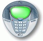 freevoip - Voip-info.org - 1
