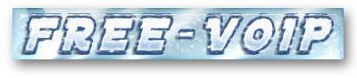 freevoip - Voip-info.org