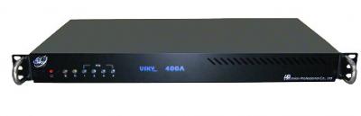 USKY 400A (All-In-One) Skype Gateway