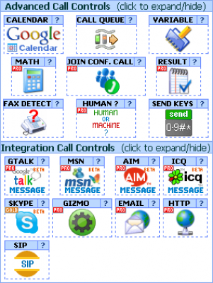 Visual IVR Call Flow from Anveo - 4 - Voip-info.org Visual IVR Call Flow from Anveo - 4