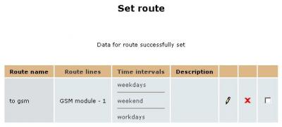 2N VoiceBlue Enterprise - Voip-info.org - 5