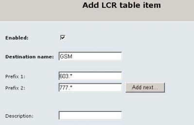 2N VoiceBlue Enterprise - Voip-info.org - 6