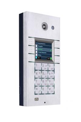 2N Helios IP Vario
