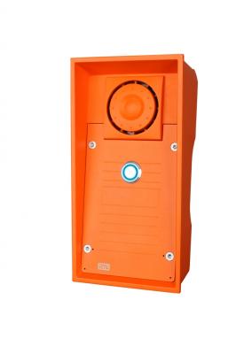 2N Helios IP Safety - Voip-info.org 2N Helios IP Safety