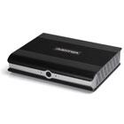 AastraLink RP - Voip-info.org