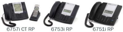 AastraLink RP - Voip-info.org - 1