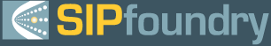 sipX Solution Summary - voip-info.org