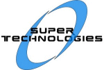 Hosted PABX - Voip-info.org - 1
