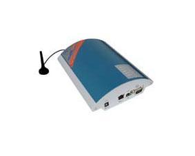 GSM - 32