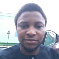 Author image
